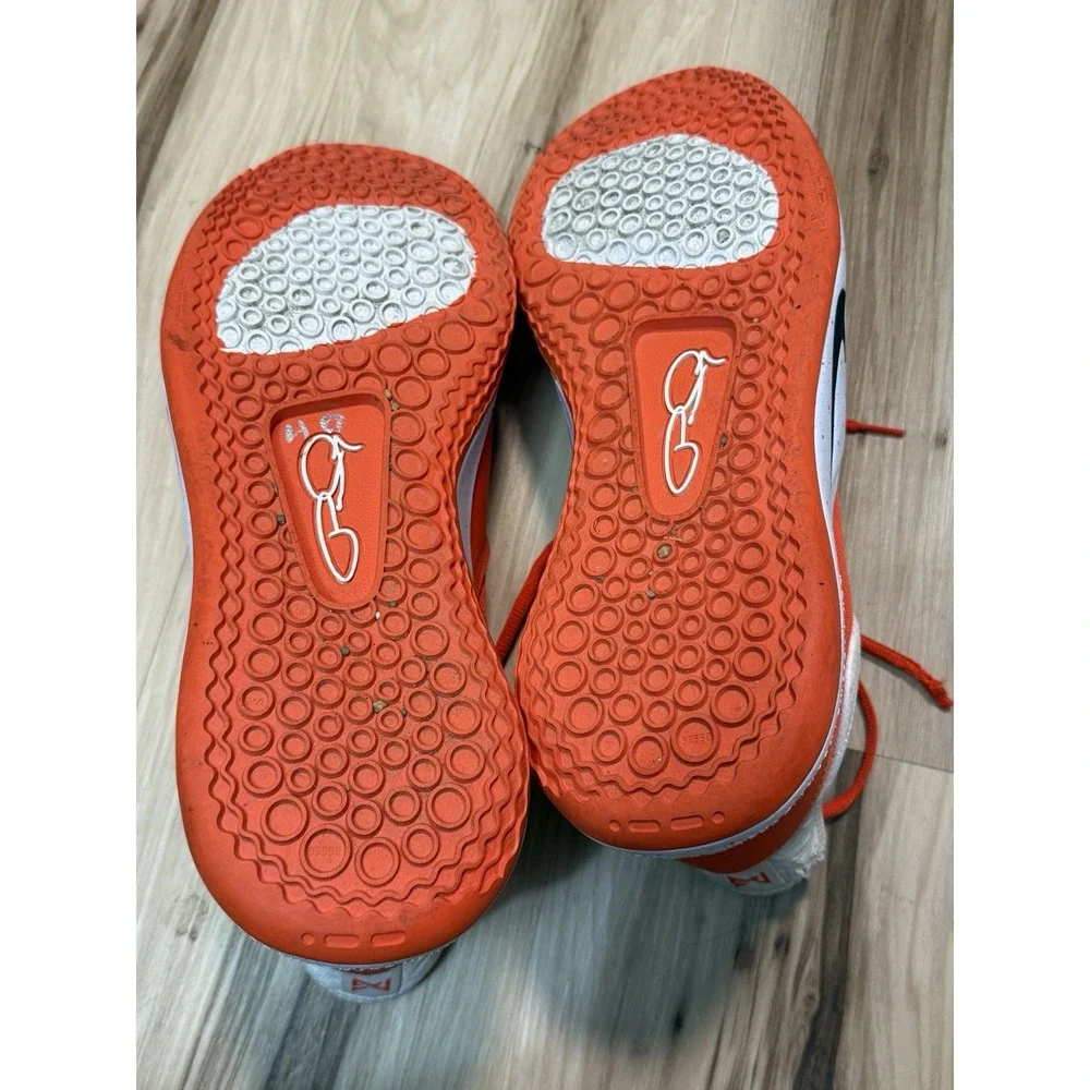 Nike good